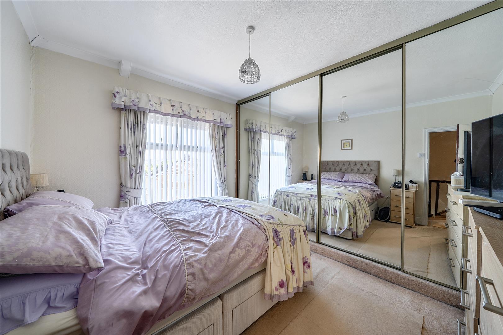Carmel Road, Winch Wen, Swansea, SA1 7JY